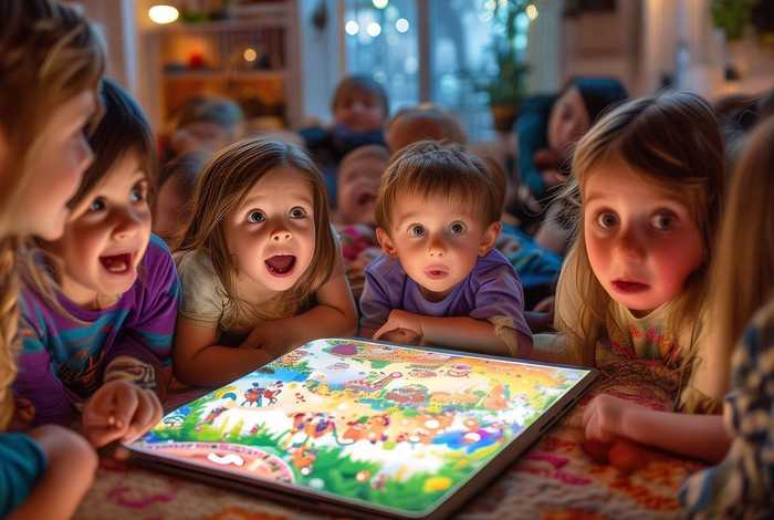 儿童名人故事在线收听,幼儿名人故事视频 儿童名人故事在线收听,幼儿名人故事视频