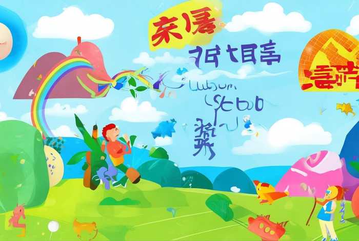 儿童双语故事音频、幼儿双语故事视频