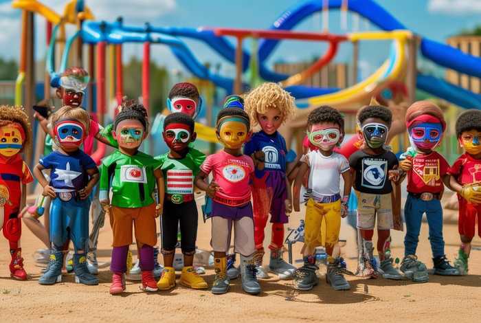 儿童团员小英雄有哪些、儿童团员小英雄有哪些人