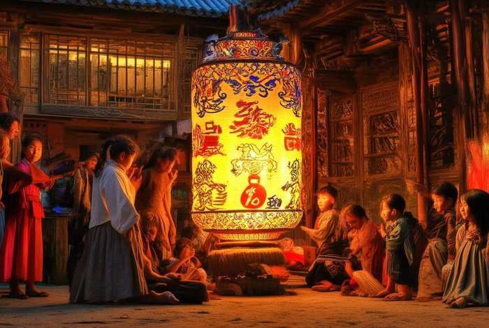 儿童传统故事动画片推荐,儿童传统文化动画片 儿童传统故事动画片推荐,儿童传统文化动画片