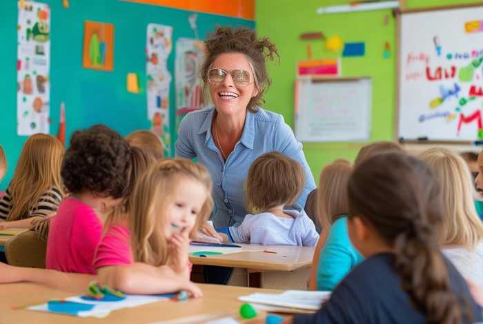 儿童英语口语 儿童英语口语网课推荐