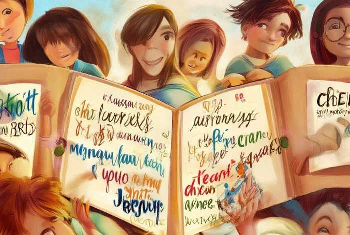 儿童名人名言大全经典励志 - 儿童名人名言大全经典励志摘抄