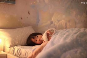 365夜睡前故事音频连放（365夜睡前故事音频连放在线听）