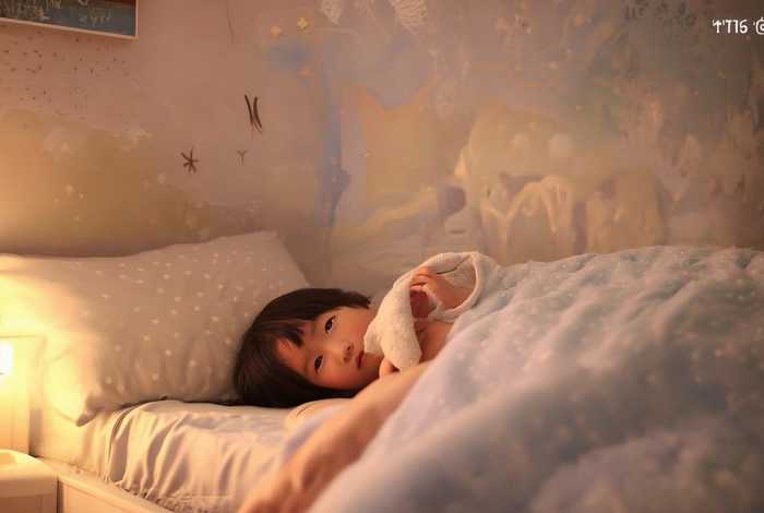 365夜睡前故事音频连放（365夜睡前故事音频连放在线听）