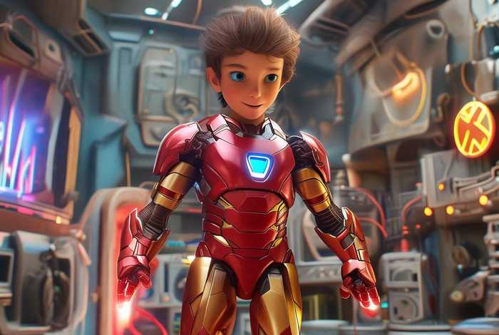 儿童动画片钢铁侠,少儿动画片钢铁侠 儿童动画片钢铁侠,少儿动画片钢铁侠