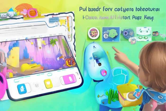 儿童故事app开发;儿童故事ai生成app 儿童故事app开发;儿童故事ai生成app