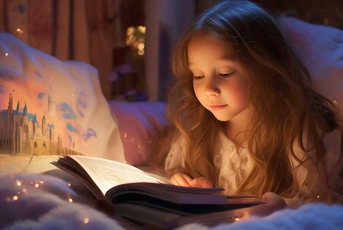 儿童睡前讲故事免费听、儿童睡前讲故事免费听长发公主