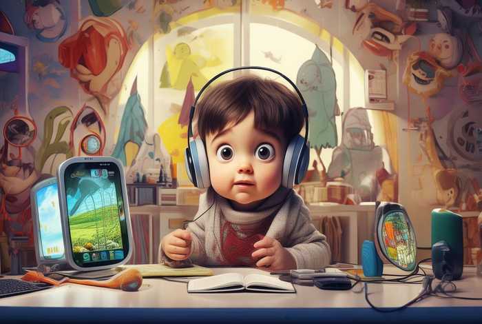 儿童故事在线听mp3如何下载、mp3儿童的故事在线收听