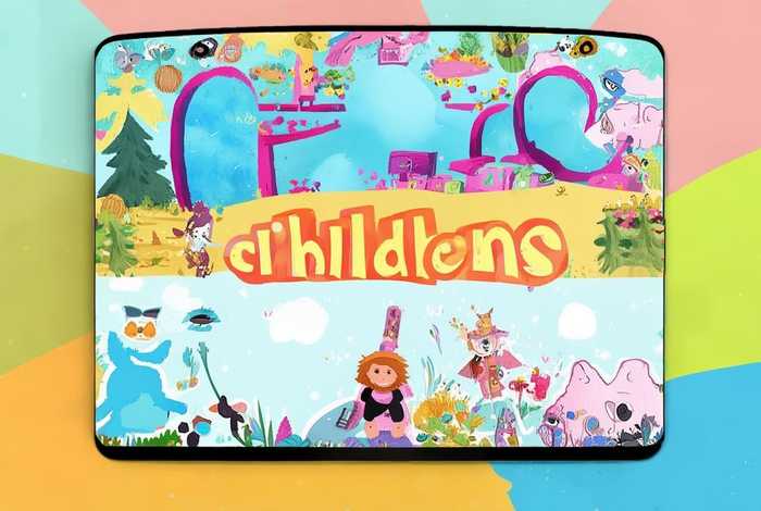 儿童绘本故事带图片app，儿童绘本故事app带图片