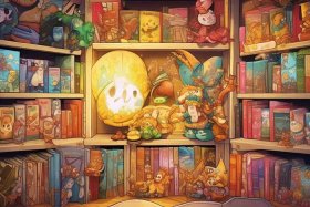 360个儿童故事大全，360个儿童故事大全书籍