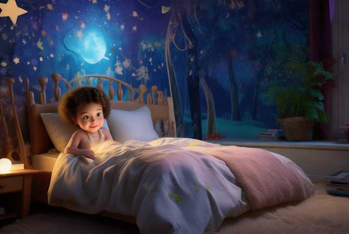 3岁小朋友故事；3岁小朋友故事大全 睡前故事