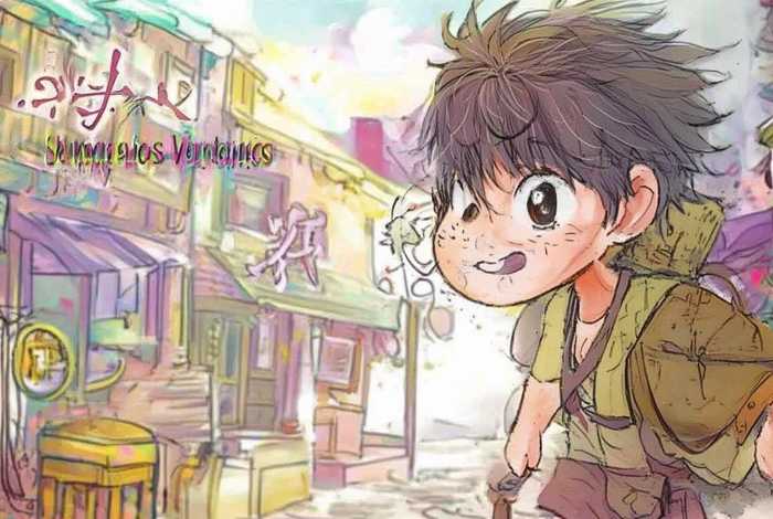 儿童故事三毛流浪记，少儿故事三毛流浪记