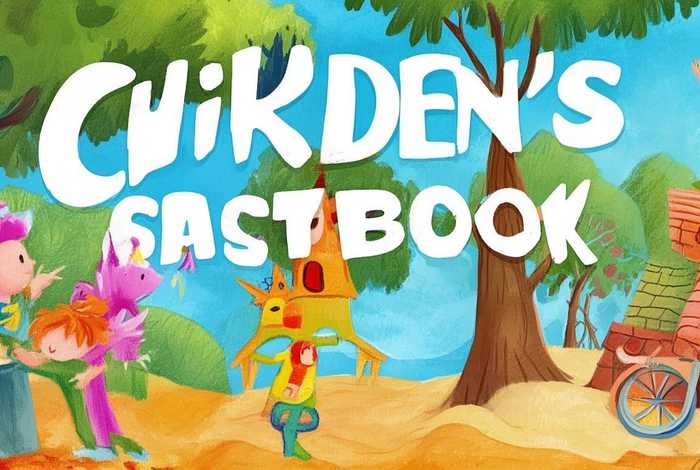 儿童大全故事精选，儿童故事大全100篇精选