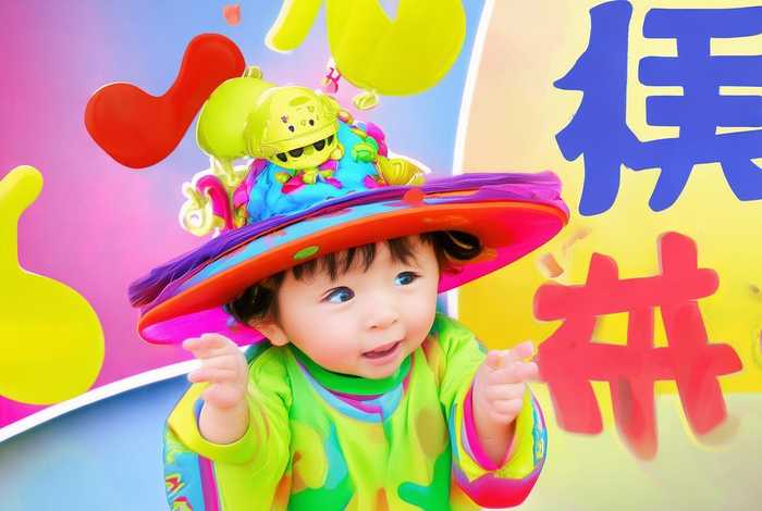 儿歌小铁头注音版；儿歌小铁头注音版原文