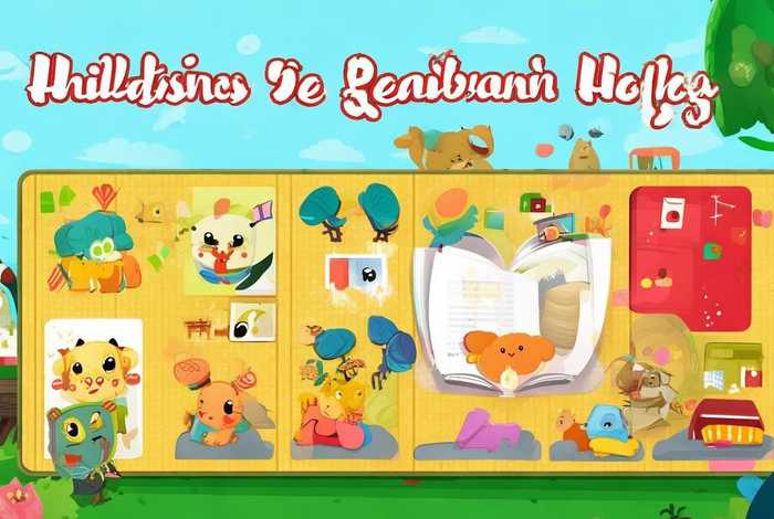 儿童电子读物,儿童电子读物app 儿童电子读物,儿童电子读物app