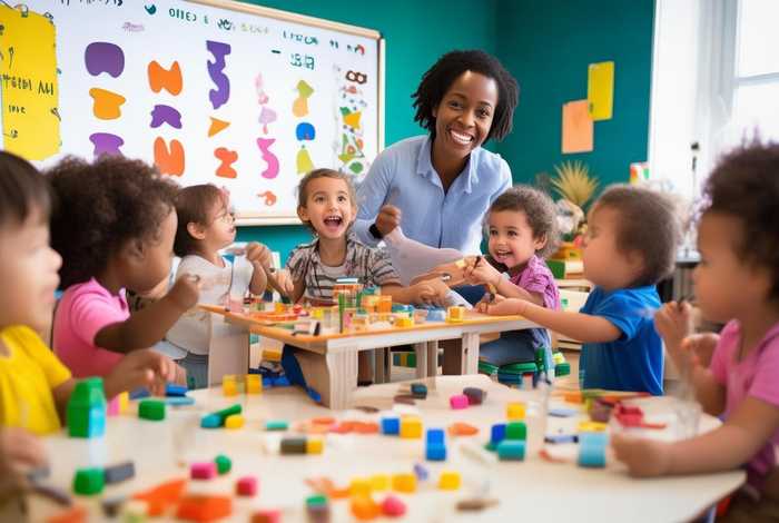 儿童认知教案，儿童认知课教案