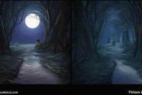 wuwuwu故事，比较wu的故事