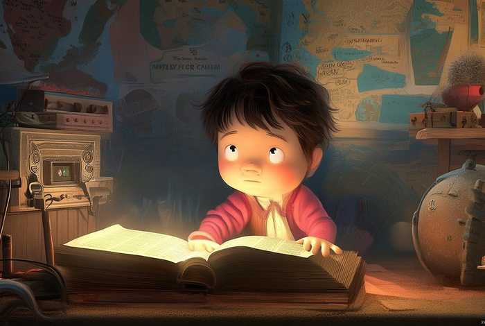 儿童历史故事 在线音频 - 少儿历史故事在线听