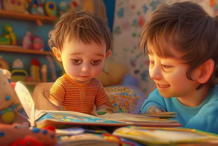 儿童英语小故事1一2分钟 儿童英语小故事短篇1-2分钟 儿童英语小故事1一2分钟 儿童英语小故事短篇1-2分钟