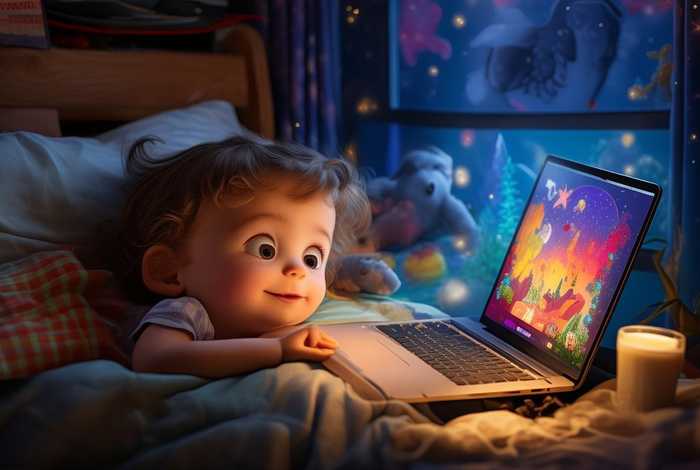 儿童睡前故事在线听免费连续播放(睡前故事在线听免费mp3连续播放) 儿童睡前故事在线听免费连续播放(睡前故事在线听免费mp3连续播放)