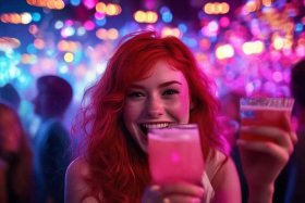 piperperri最掺的一次（piper讲的什么）