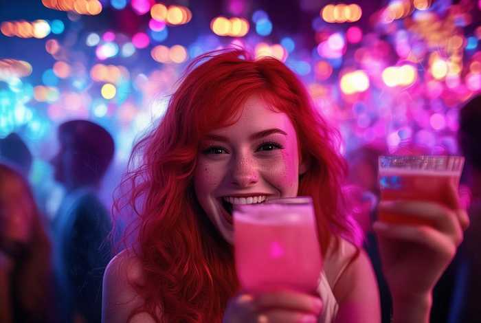 piperperri最掺的一次（piper讲的什么）