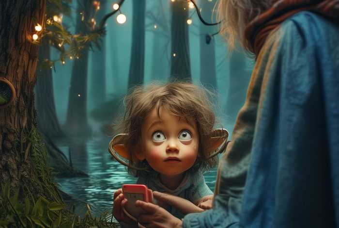 儿童故事水怪的故事mp3(水怪的故事在线收听) 儿童故事水怪的故事mp3(水怪的故事在线收听)