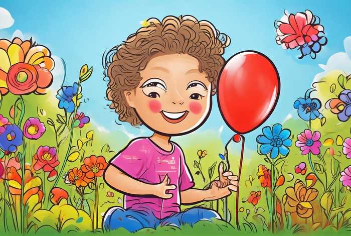 儿童绘本故事100篇图片 - 儿童绘本图片简单好看