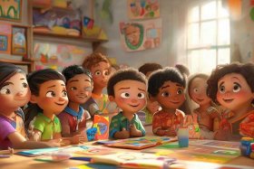 《读懂儿童》全部 - 《读懂儿童》全部歌曲