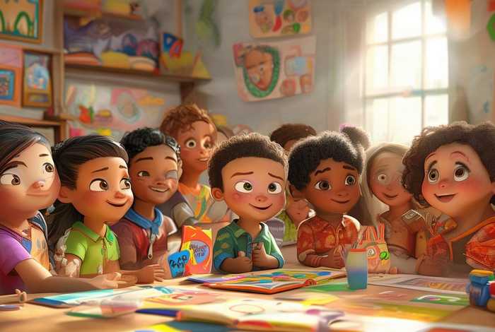 《读懂儿童》全部 - 《读懂儿童》全部歌曲