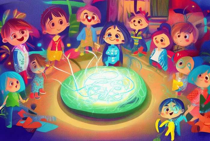 儿童故事mp3下载包（儿童故事下载免费mp3）