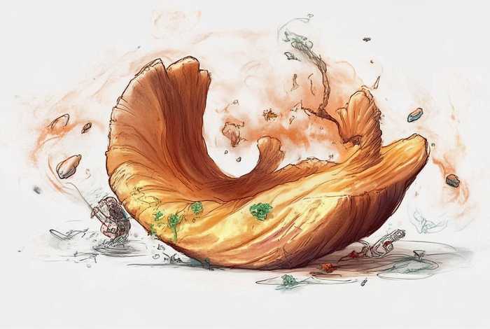 儿童画炮弹 - 炮弹儿童简笔画 儿童画炮弹 - 炮弹儿童简笔画