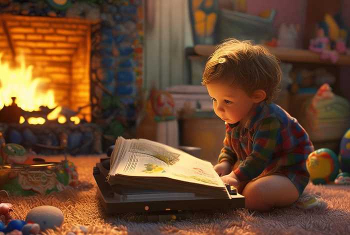 儿童故事下载免费mp3下载免费版 - 儿童故事背景音乐mp3免费下载