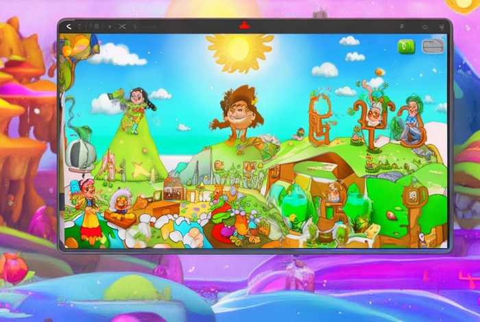 4399儿歌故事大全官网（4399儿歌故事大全官网在线听）