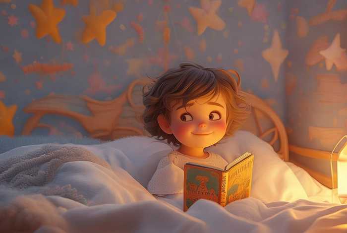 儿童的故事睡前故事 - 儿童的故事睡前 儿童的故事睡前故事 - 儿童的故事睡前