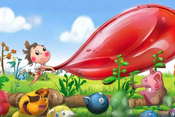 儿童故事拔萝卜的故事在线听(幼儿故事拔萝卜的故事在线听) 儿童故事拔萝卜的故事在线听(幼儿故事拔萝卜的故事在线听)