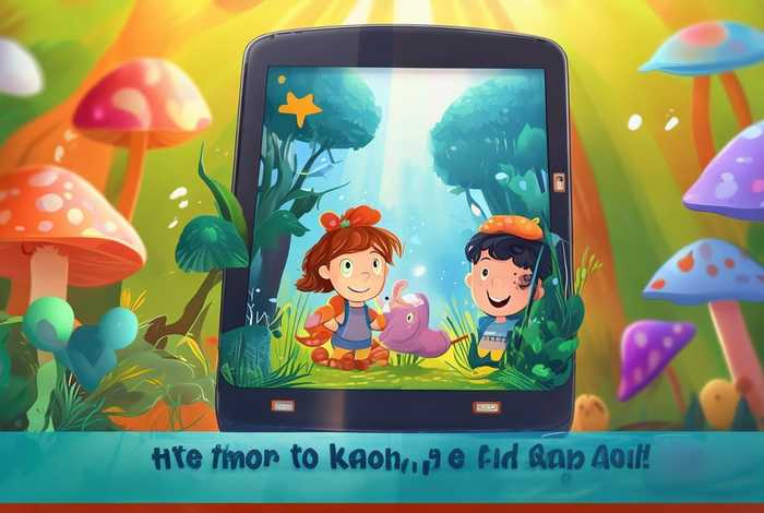 儿童电子故事书;小学生电子故事书 儿童电子故事书;小学生电子故事书