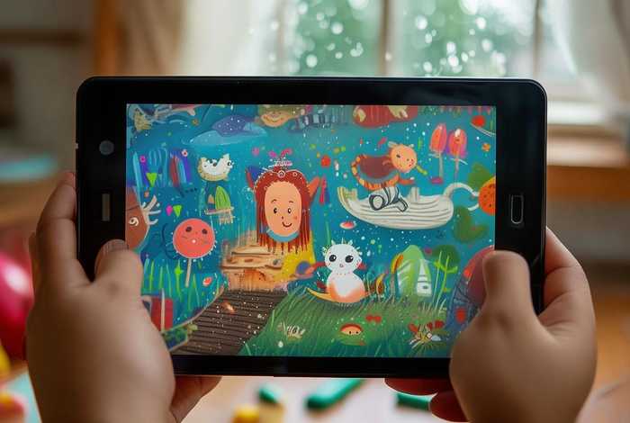 儿童故事书电子版免费、儿童故事书电子版免费下载