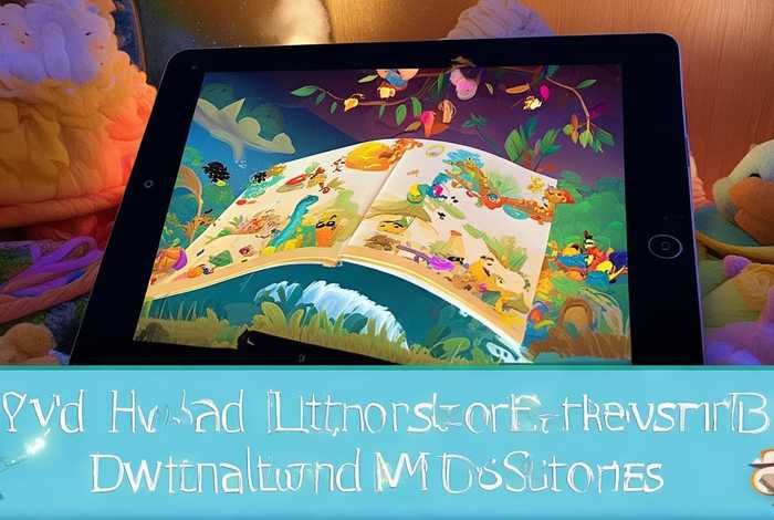 儿童有声故事mp3免费下载 儿童有声故事mp3下载