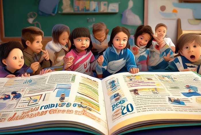 儿童警察故事100篇；警察少儿故事