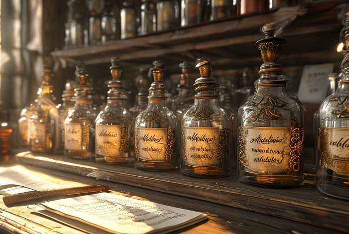 medicine原版（medicine medicine medicine）