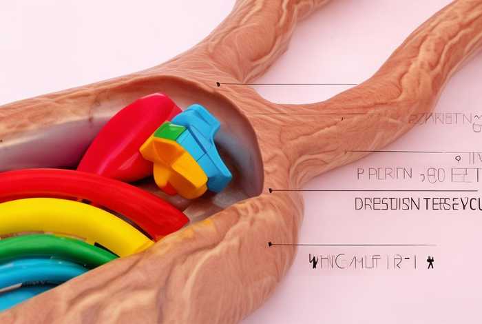 儿童消化道异物图片 儿童消化道异物图片高清