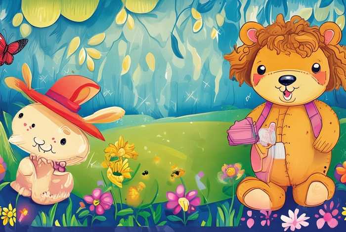 3-6岁儿童获奖故事，3-6岁 故事