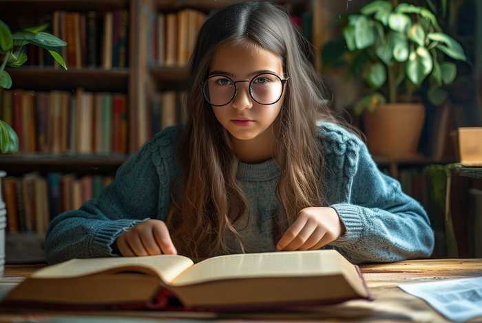 保护视力有关的故事作文（保护视力有关的故事作文600字）