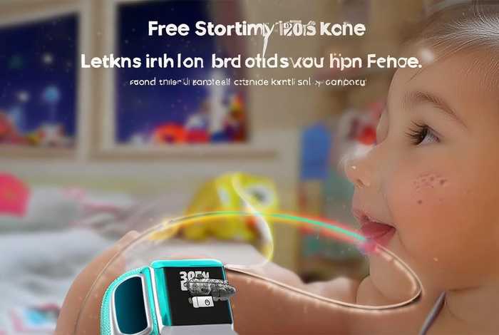 360儿童手表免费听故事；360儿童手表聆听功能怎么收费