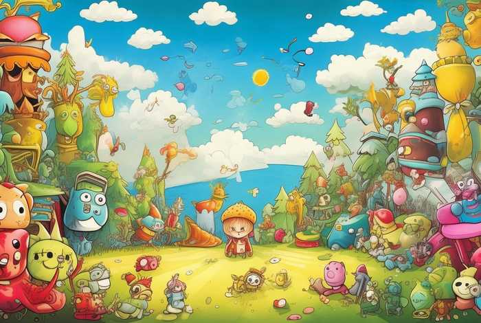 3岁宝故事、3岁宝宝故事文字版