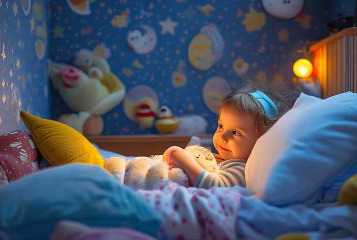 儿童睡觉前故事大全mp3、小孩睡觉前故事大全