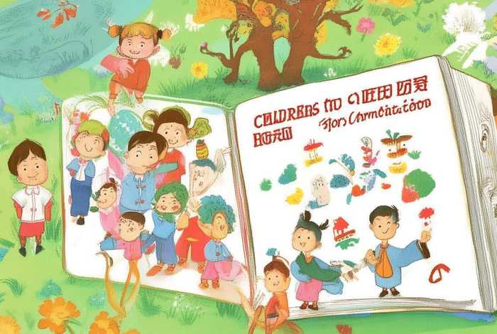 儿童成语故事大全100首讲故事 儿童成语故事大全100首 儿童成语故事大全100首讲故事 儿童成语故事大全100首