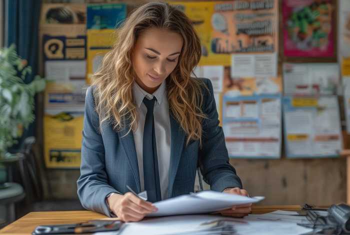 儿童家暴法 儿童家暴法律怎么处理 儿童家暴法 儿童家暴法律怎么处理