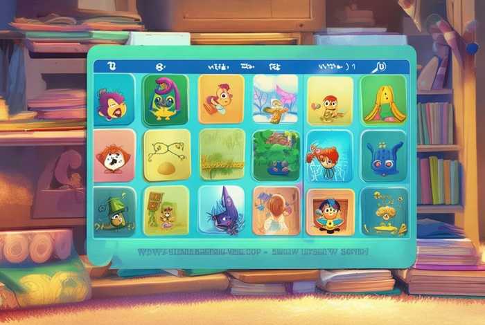 儿童故事下载mp3 儿童故事下载mp3格式